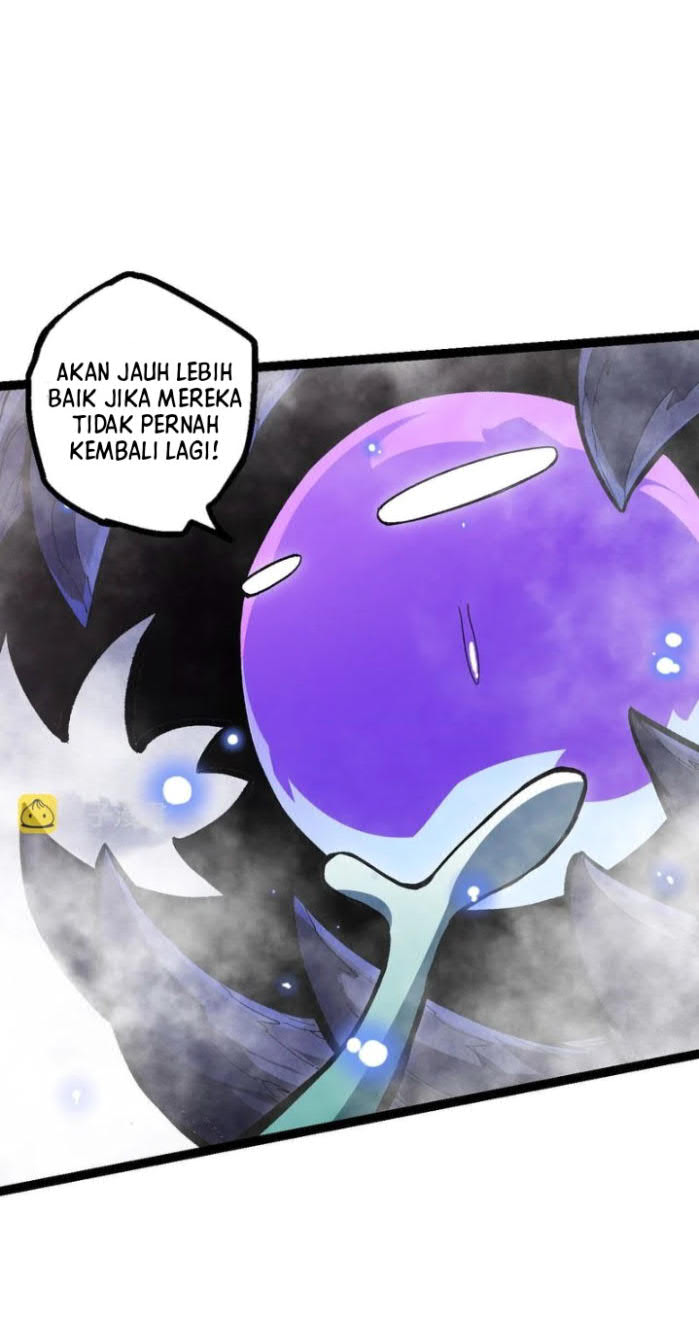 Super Genius Material Chapter 41 - halaman 19