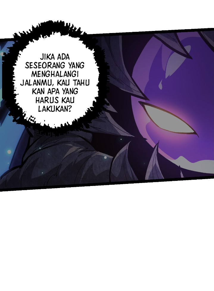 Super Genius Material Chapter 43 - halaman 26