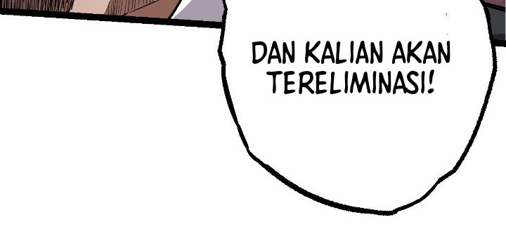 Super Genius Material Chapter 43 - halaman 4