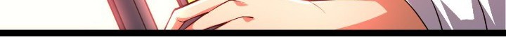 Super Genius Material Chapter 44 - halaman 14