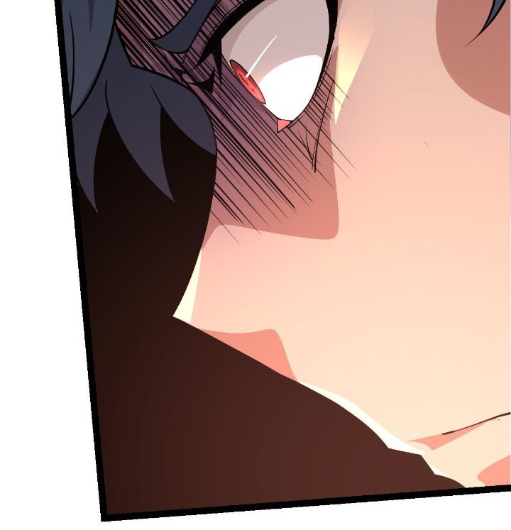 Super Genius Material Chapter 44 - halaman 16