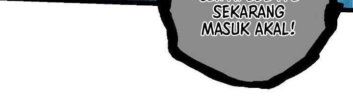 Super Genius Material Chapter 45 - halaman 28