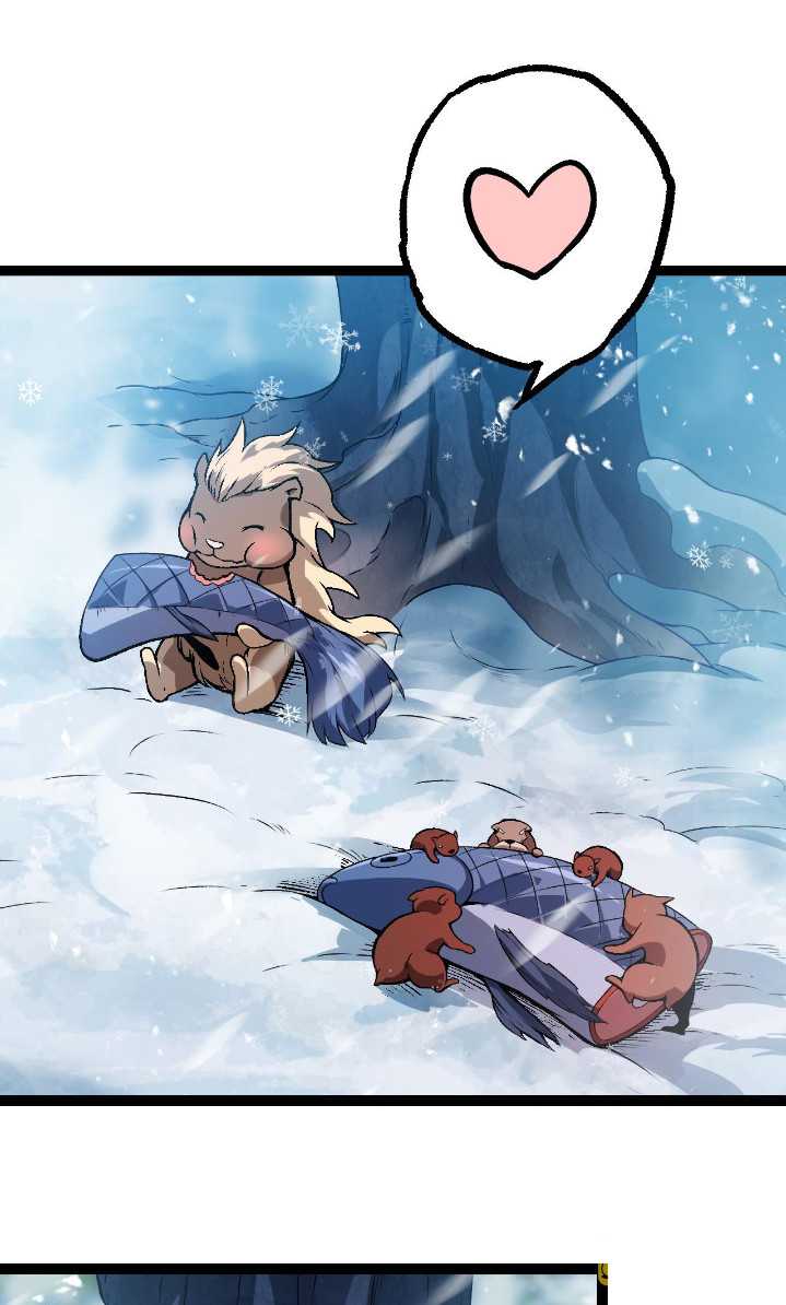 Super Genius Material Chapter 45 - halaman 7