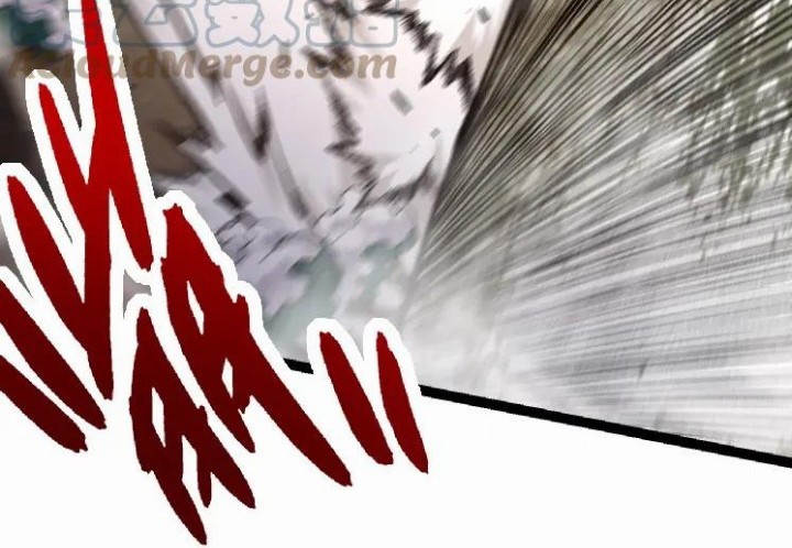 Super Genius Material Chapter 46 - halaman 27