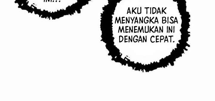 Super Genius Material Chapter 46 - halaman 5