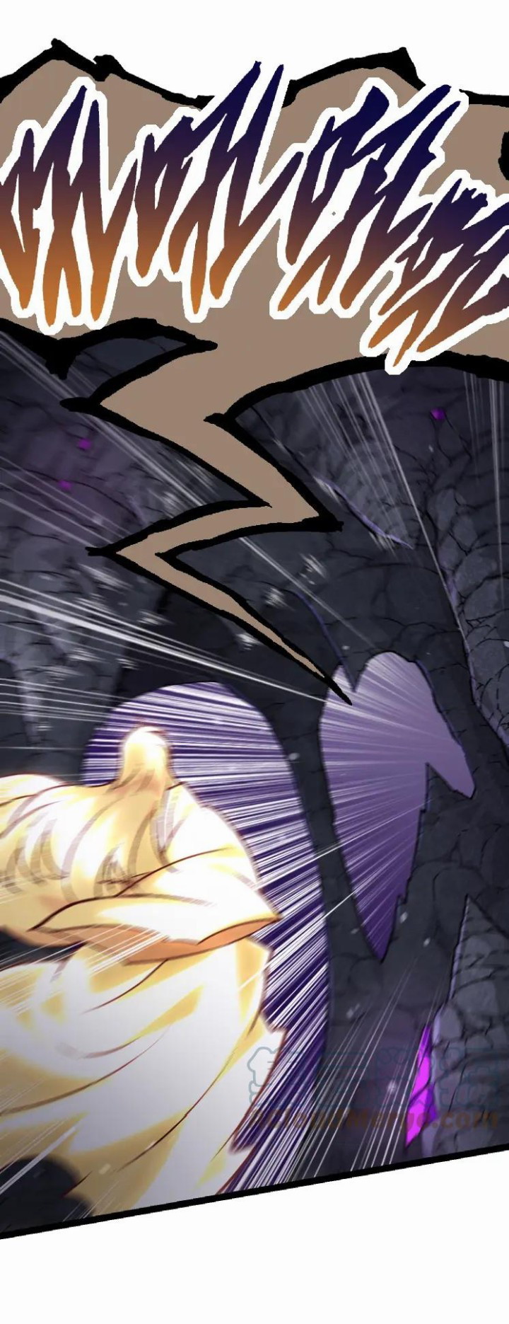 Super Genius Material Chapter 46 - halaman 6
