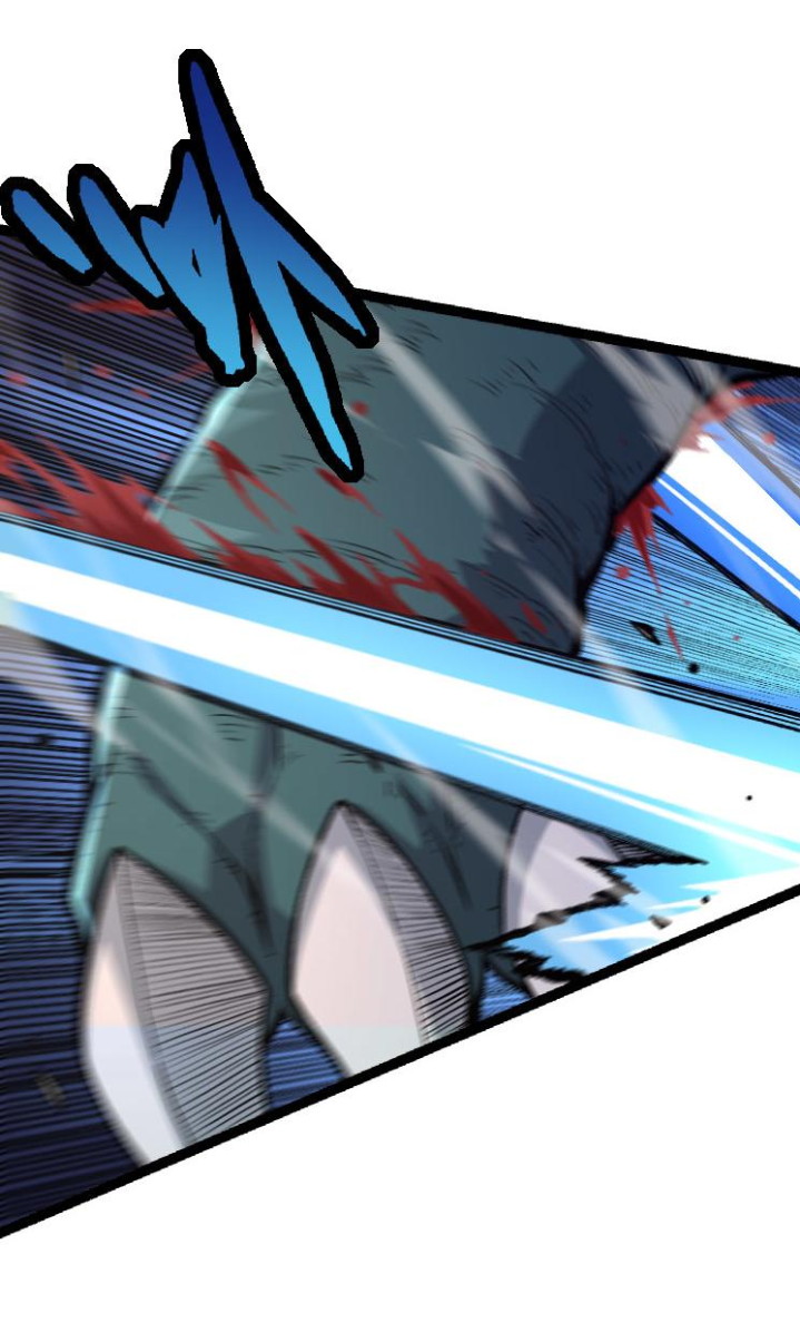 Super Genius Material Chapter 47 - halaman 15