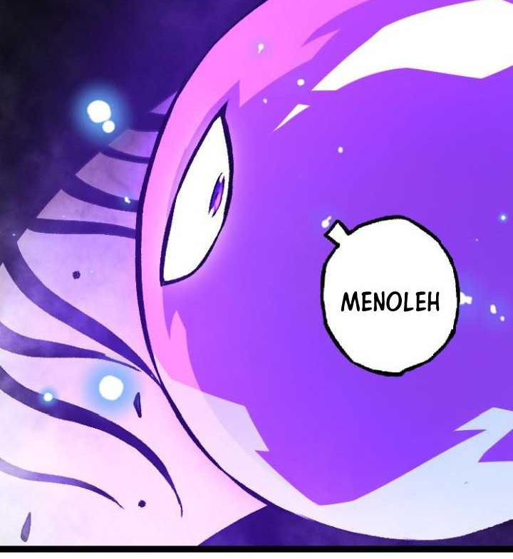 Super Genius Material Chapter 48 - halaman 5