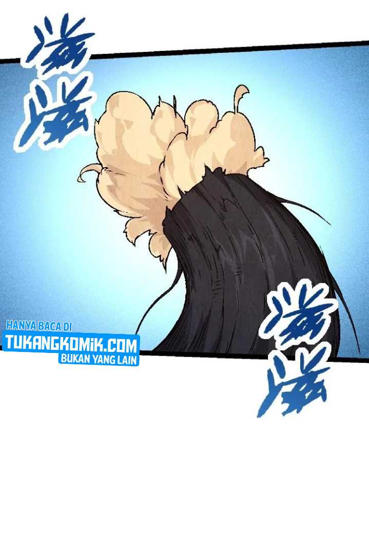 Super Genius Material Chapter 49 - halaman 27