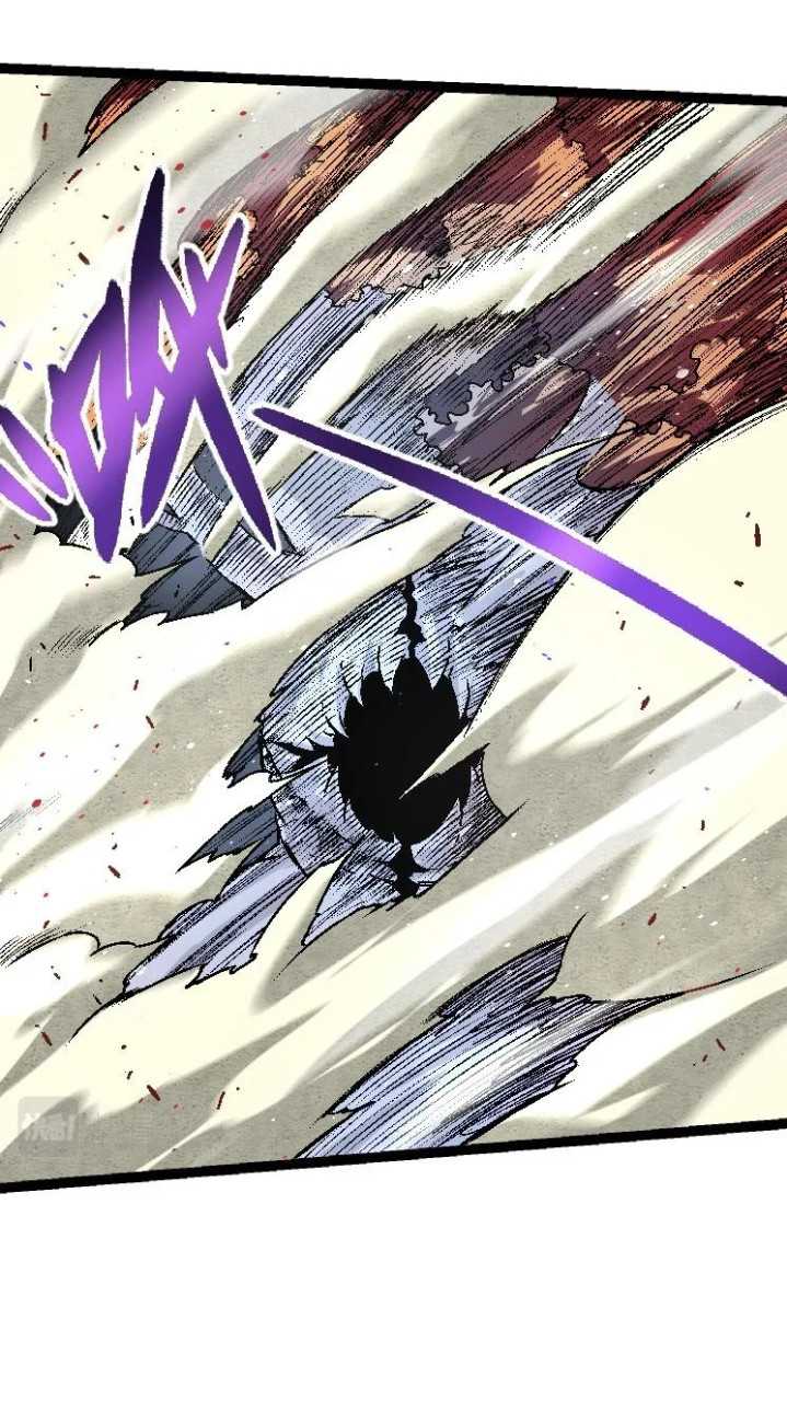 Super Genius Material Chapter 49 - halaman 8