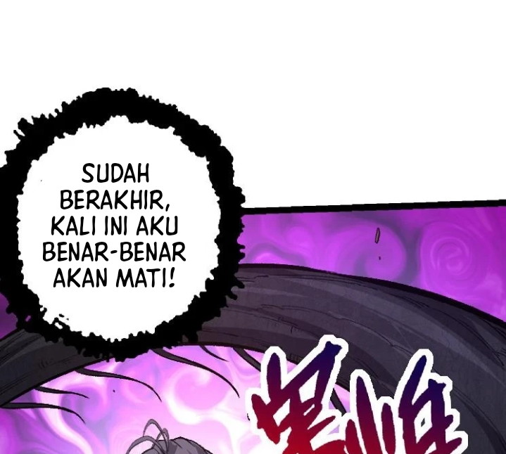 Super Genius Material Chapter 51 - halaman 21