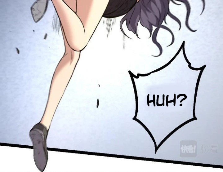 Super Genius Material Chapter 51 - halaman 24