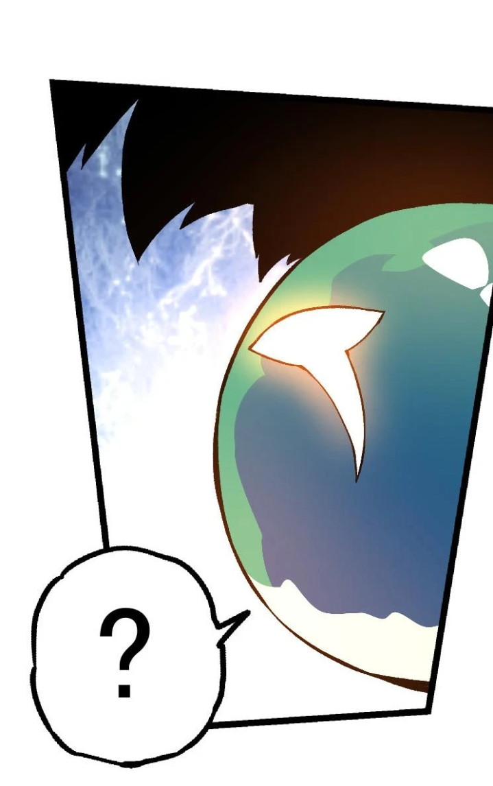 Super Genius Material Chapter 51 - halaman 30