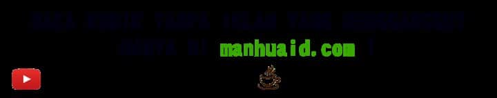 Super Genius Material Chapter 6 - halaman 46