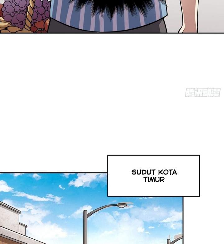Super Genius Material Chapter 8 - halaman 50