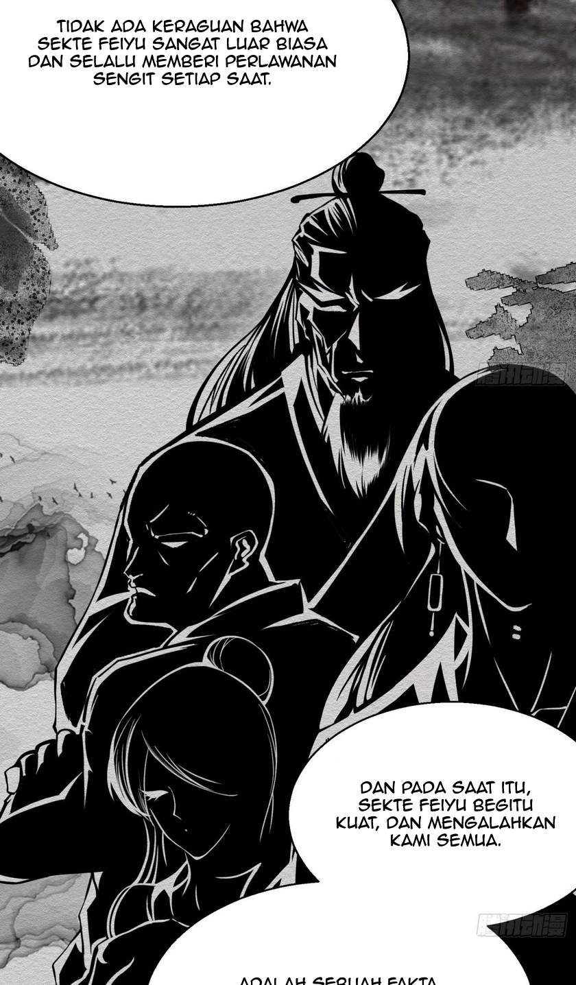 Super Genius Material Chapter 9 - halaman 10