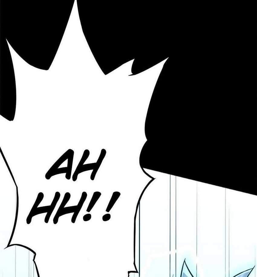 Super God Card Maker Chapter 2 - halaman 13