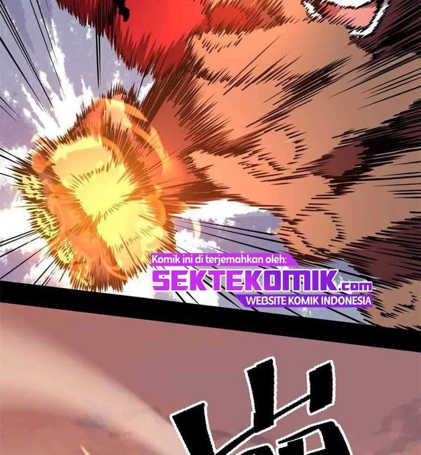 Super God Card Maker Chapter 2 - halaman 3