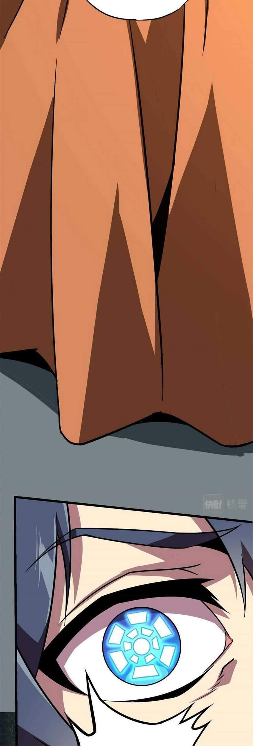 Super God Card Maker Chapter 2 - halaman 48