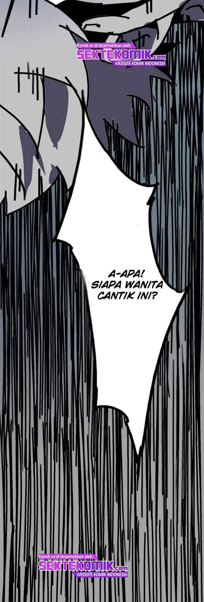 Super God Card Maker Chapter 2 - halaman 60
