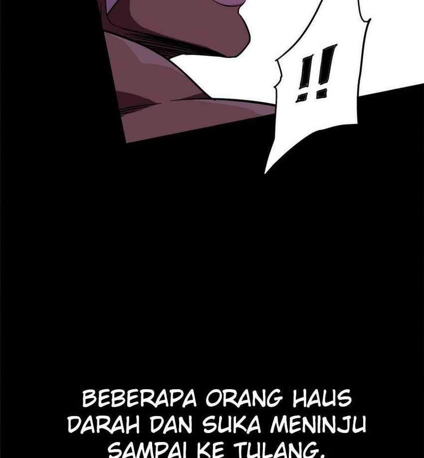 Super God Card Maker Chapter 2 - halaman 7