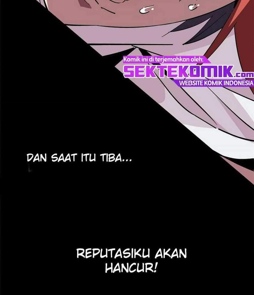 Super God Card Maker Chapter 3 - halaman 5
