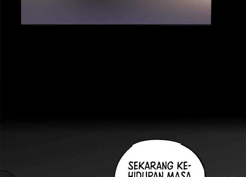 Super God Card Maker Chapter 8 - halaman 50