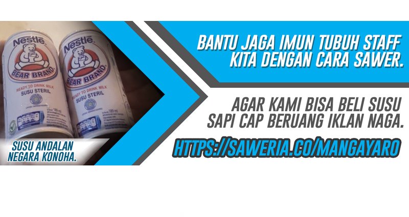 Super God Gene Chapter 10 - halaman 46