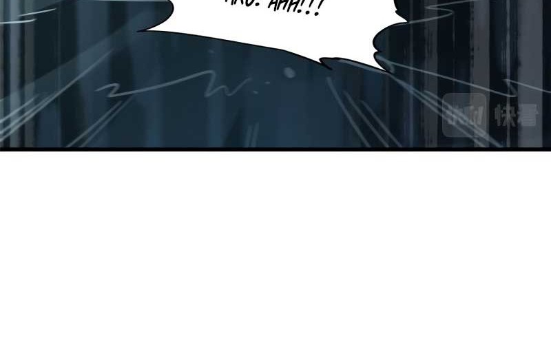 Super God Gene Chapter 10 - halaman 55