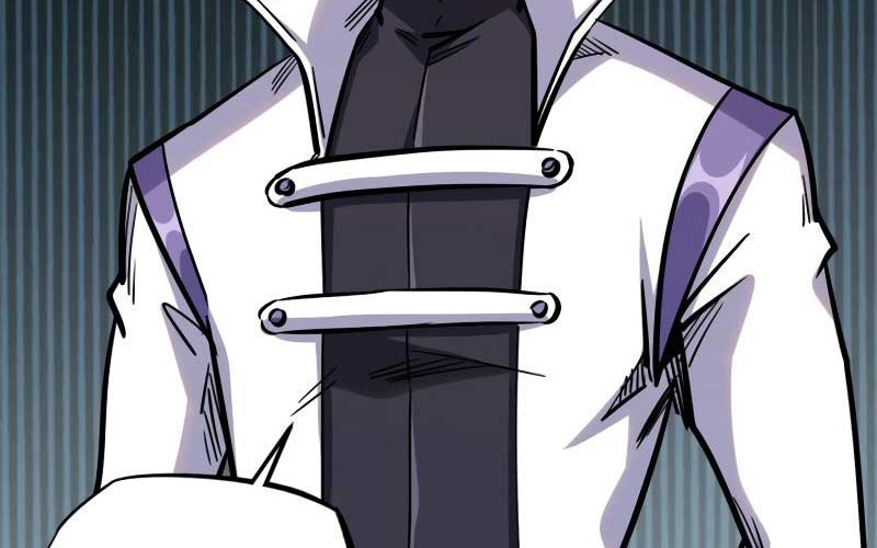 Super God Gene Chapter 10 - halaman 57