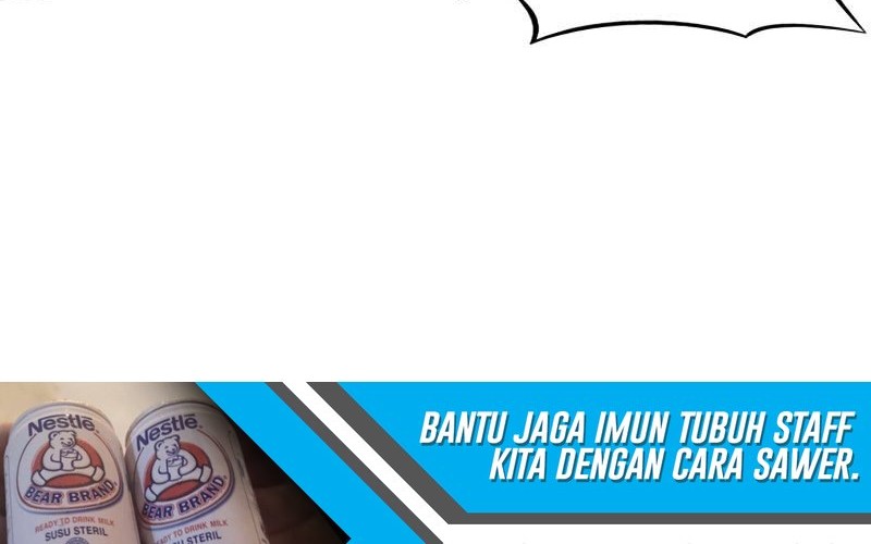 Super God Gene Chapter 10 - halaman 7