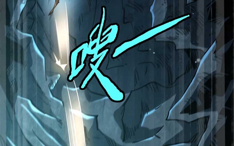 Super God Gene Chapter 11 - halaman 38