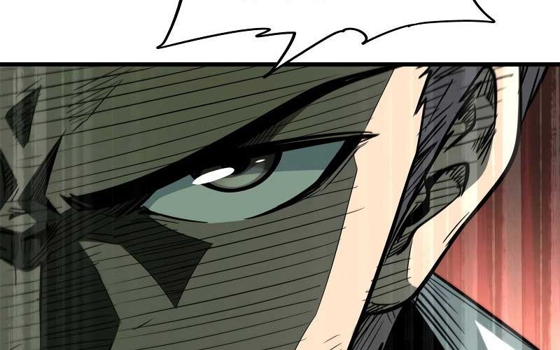 Super God Gene Chapter 11 - halaman 47