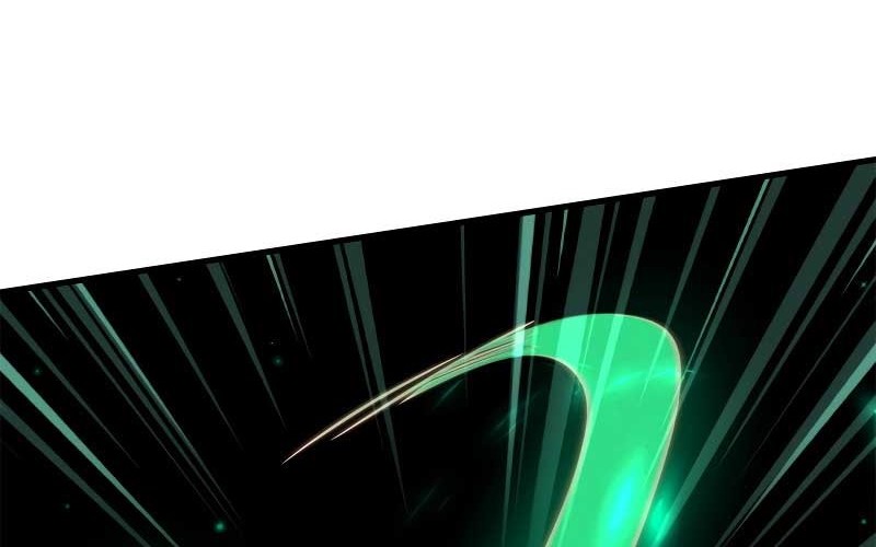 Super God Gene Chapter 11 - halaman 5