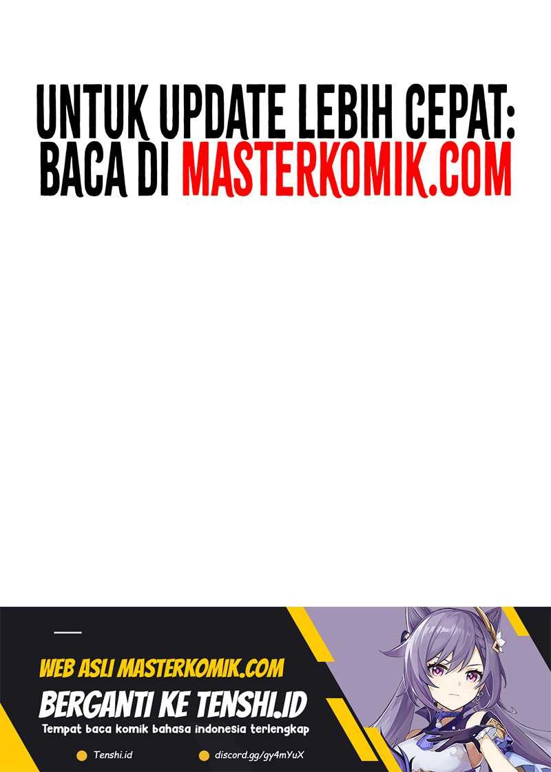 Super God Gene Chapter 111 - halaman 29