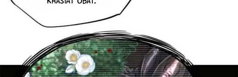Super God Gene Chapter 116 - halaman 13