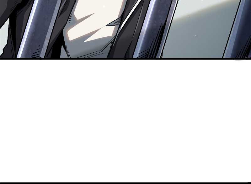 Super God Gene Chapter 12 - halaman 40