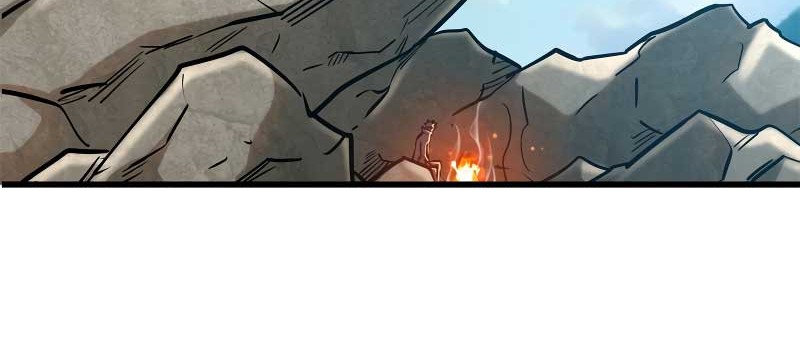 Super God Gene Chapter 13 - halaman 13