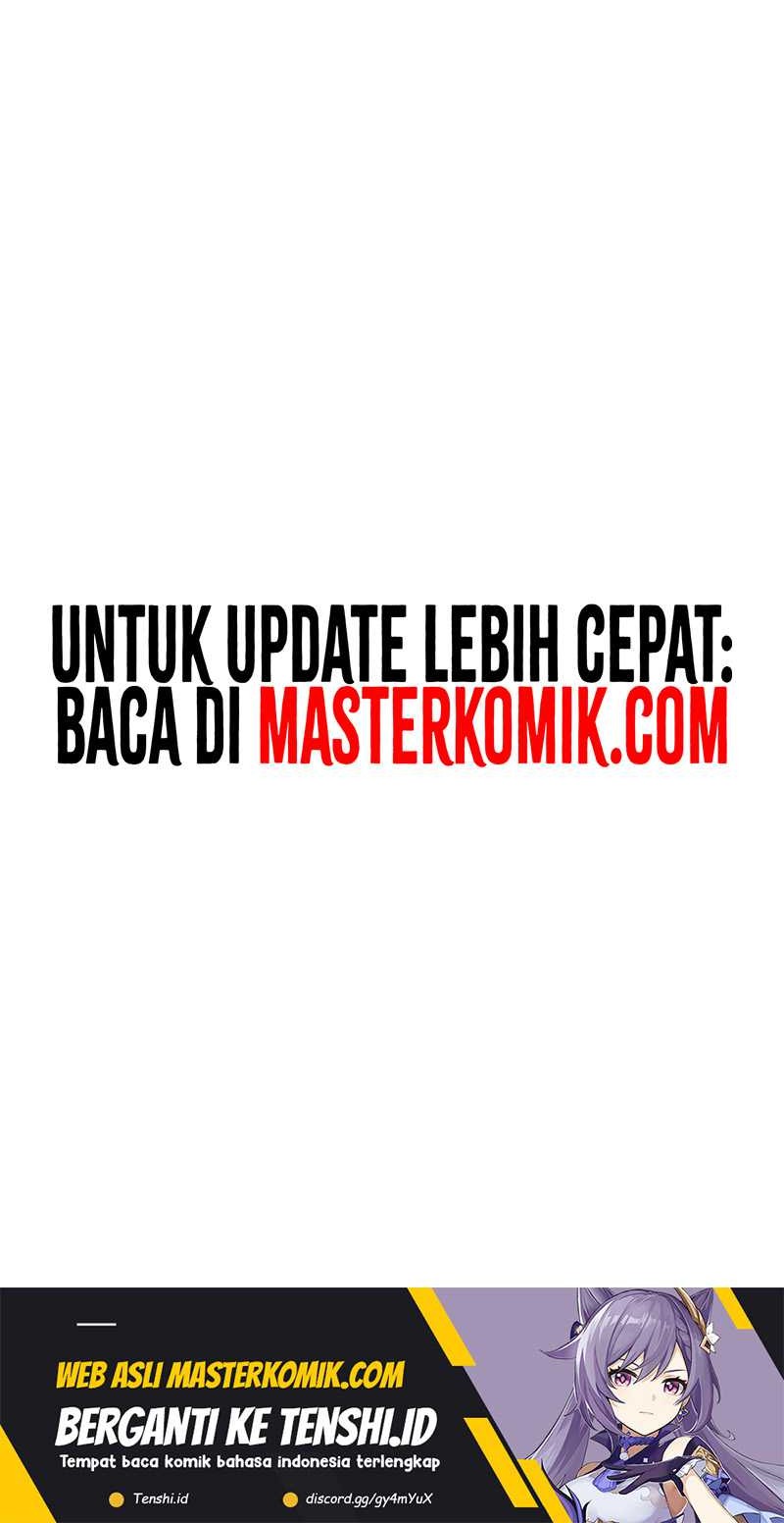 Super God Gene Chapter 131 - halaman 28