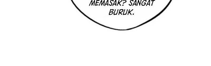 Super God Gene Chapter 136 - halaman 15