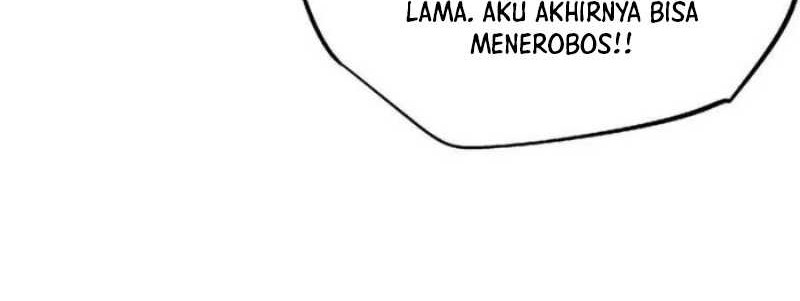 Super God Gene Chapter 141 - halaman 25