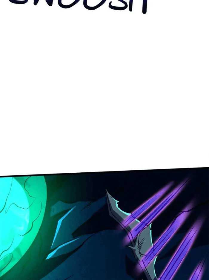 Super God Gene Chapter 143 - halaman 55