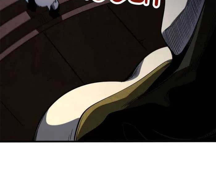 Super God Gene Chapter 145 - halaman 10
