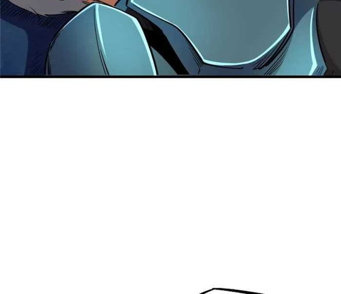 Super God Gene Chapter 148 - halaman 13