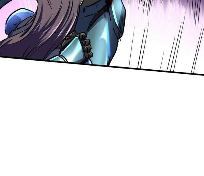 Super God Gene Chapter 148 - halaman 7