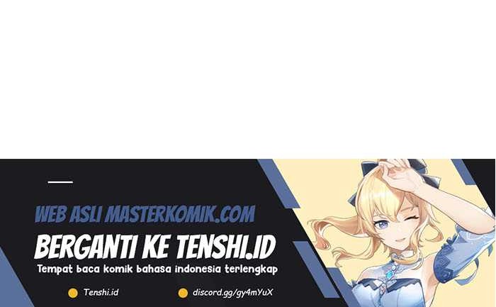 Super God Gene Chapter 155 - halaman 34