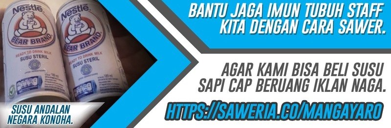 Super God Gene Chapter 16 - halaman 38