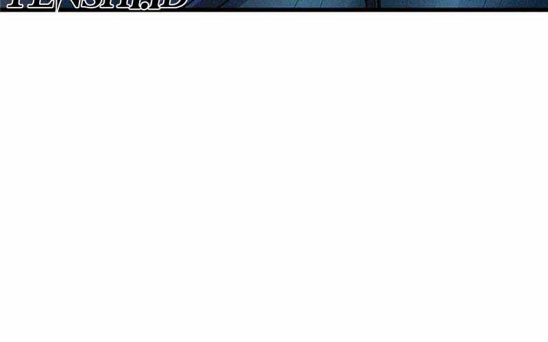Super God Gene Chapter 161 - halaman 9
