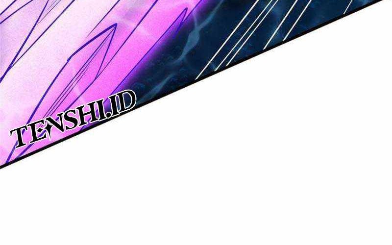 Super God Gene Chapter 162 - halaman 18