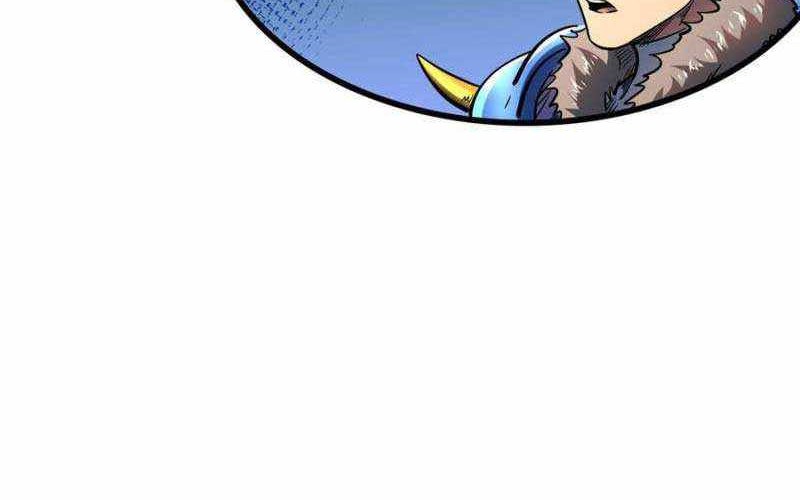 Super God Gene Chapter 163 - halaman 16